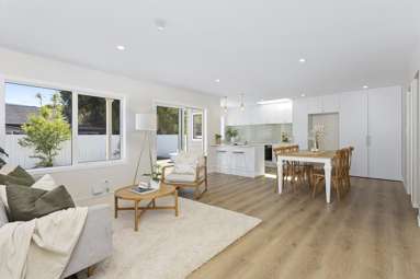 1/31 Oteha Valley Road_3