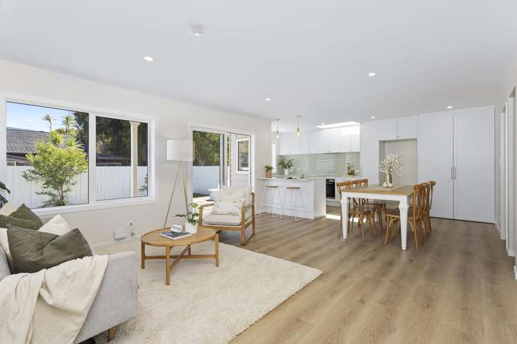 1/31 Oteha Valley Road_3