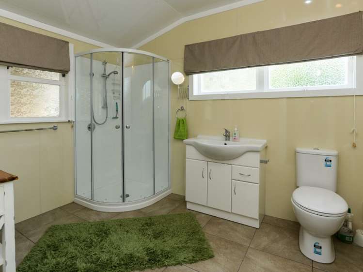 360 Valley Road Central Hawkes Bay Coastal_15