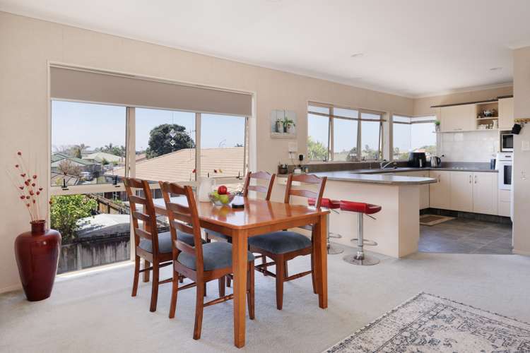 4 Grevillea Place Mount Maunganui_5