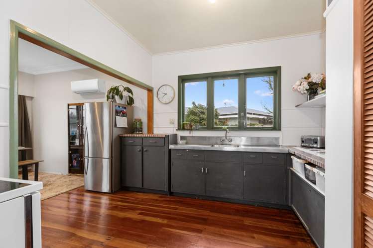 31 Osborne Avenue Morrinsville_1