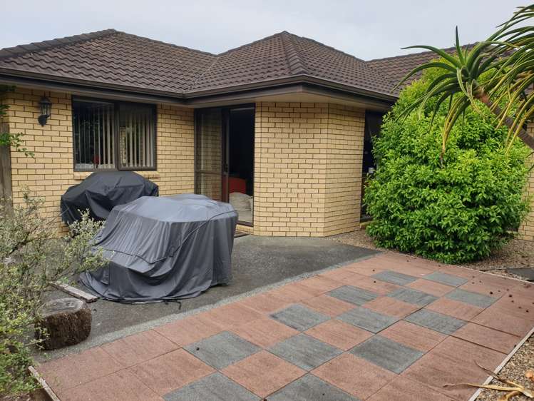 9 Kilountain Place Kerikeri_10