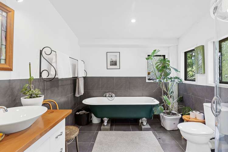 233 Lloyd Valley Road Thorpe_9