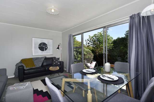 2/64b William Street Richmond_3