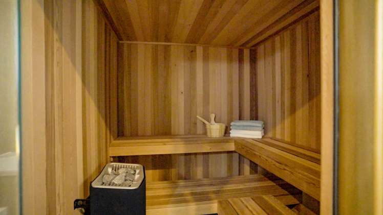 1 Kaituhi Lane Coatesville_34