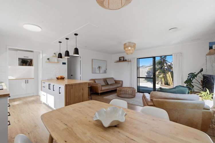 63D Hartford Avenue Papamoa Beach_10