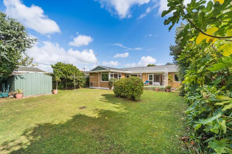 65 Wikiriwhi Crescent Awapuni_25