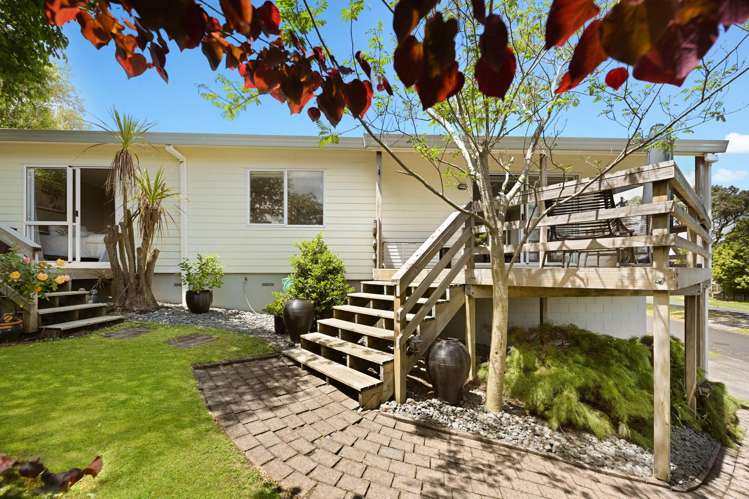 1 Moreland Avenue Pukete_16