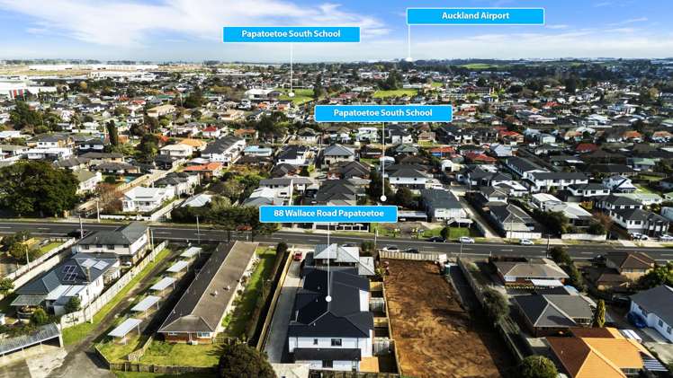4/88 Wallace Road Papatoetoe_16