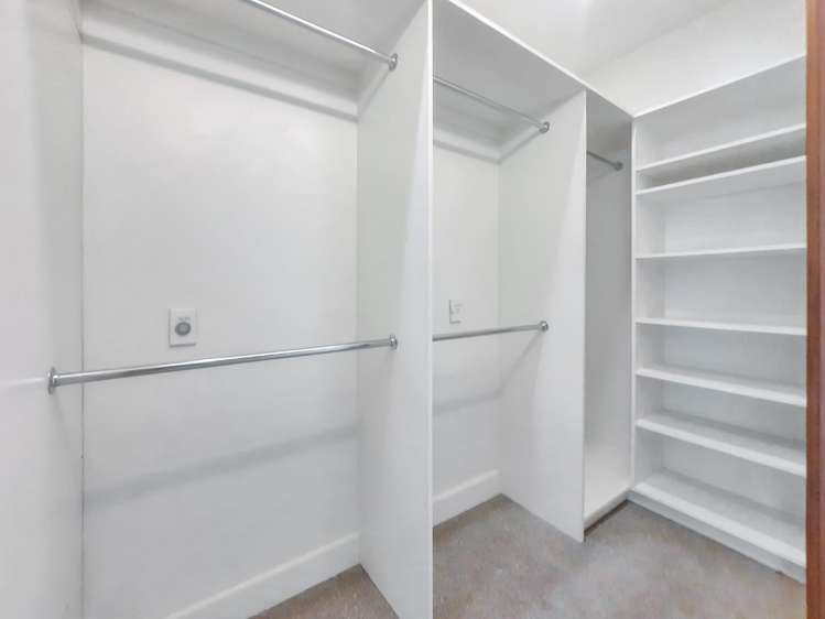 48 Rata Street 10211_8