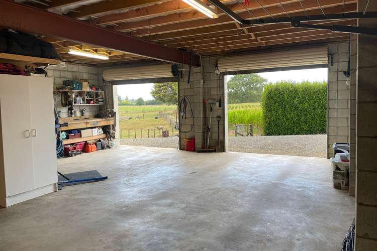 78 Ormsby Road Pirongia_13