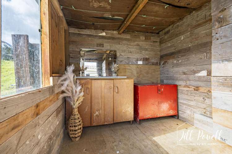 1782 State Highway 12 Paparoa_41