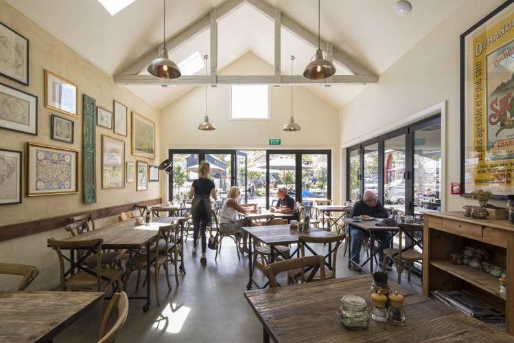 Sunderland St Clyde_8