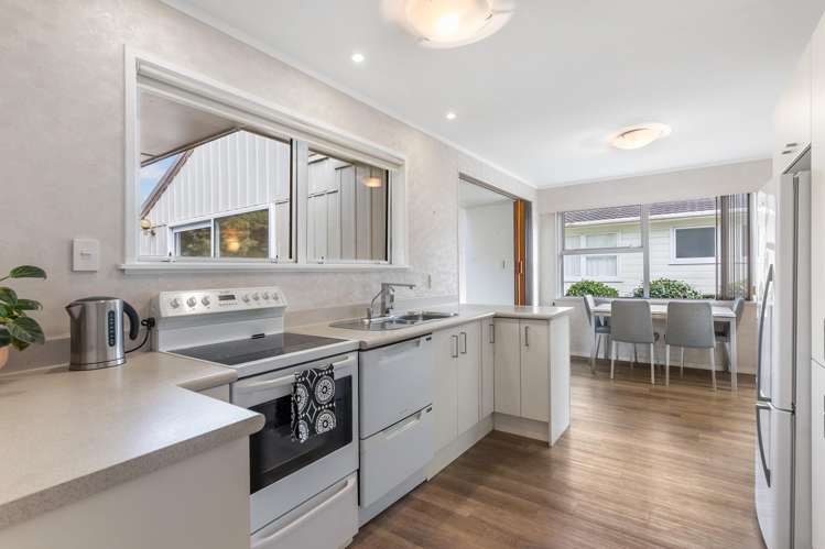 9 Baden Powell Place Remuera_6