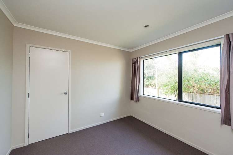 131a Cornfoot Street Castlecliff_5