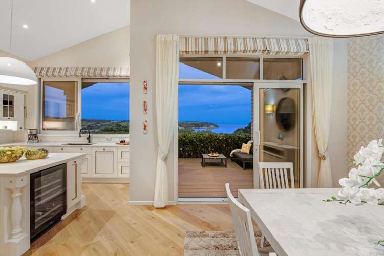 10 Okoromai Views Gulf Harbour_7