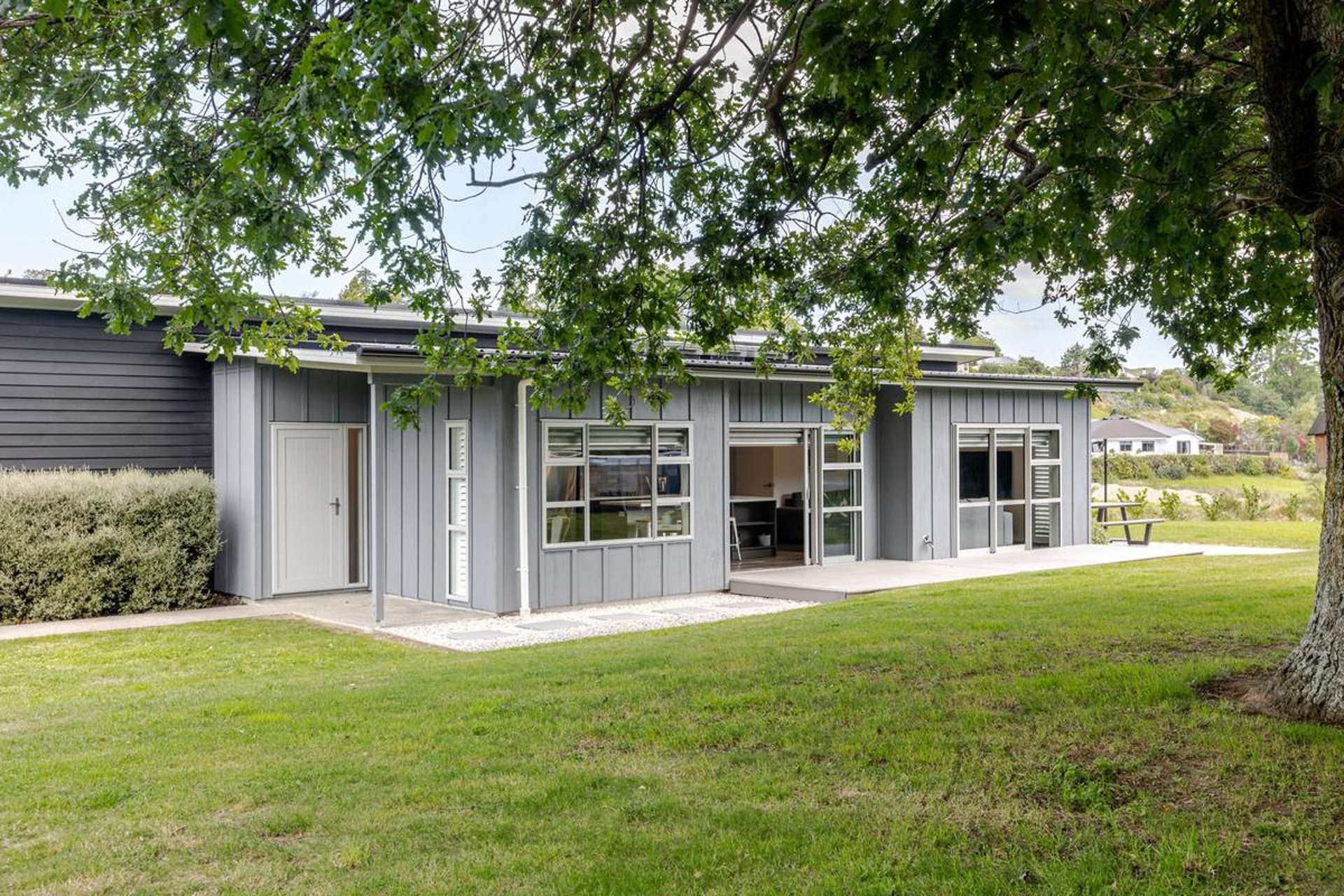 2 Opaki Meadows Lane Masterton_0