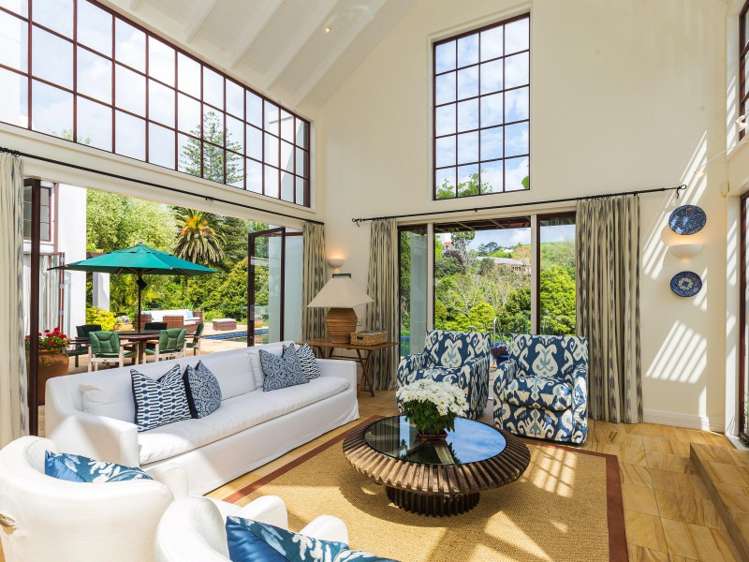 14b Te Kowhai Place Remuera_16