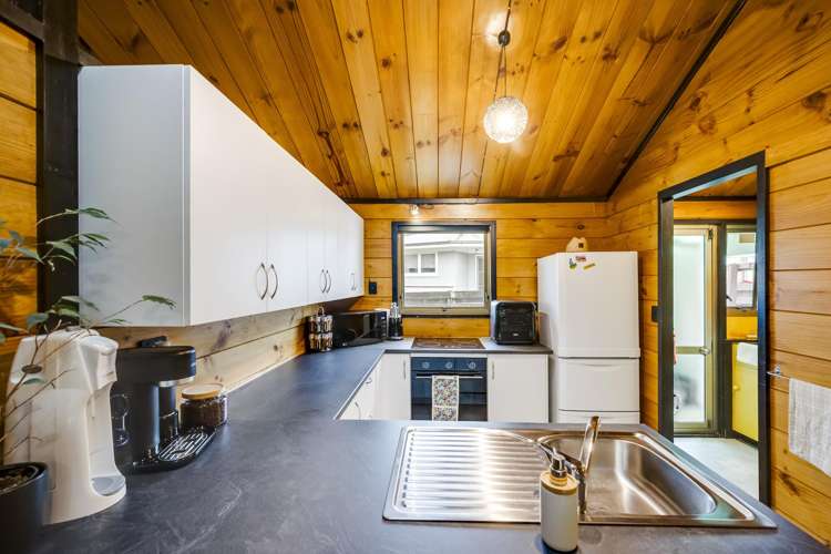 47 Plunket Street Tamatea_12