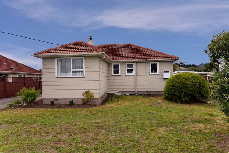 19 Marsden Road Stoke_19