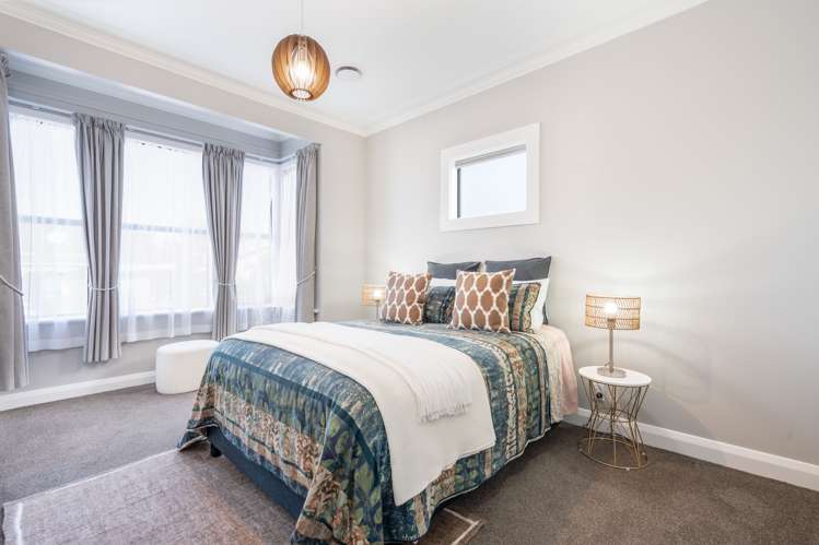 18 Stanley Street Kenmure_10