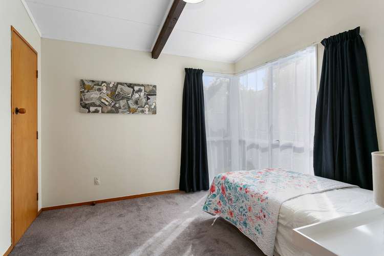 66m Queen Street Cambridge_8