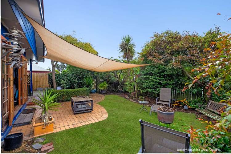 65 Beatty Street South New Brighton_6