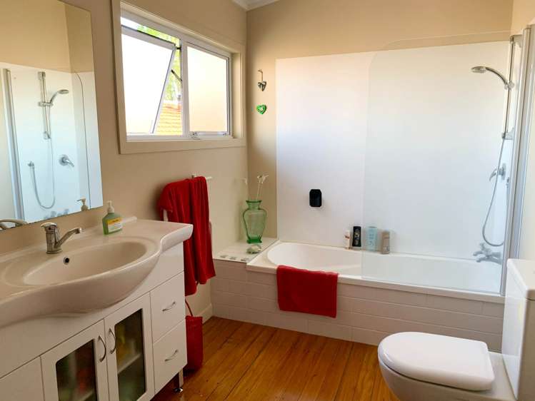 5/155A Grey Street Onehunga_2