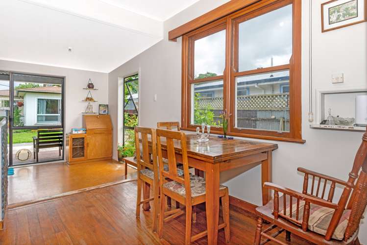 61 Macdonald Street Elgin_6