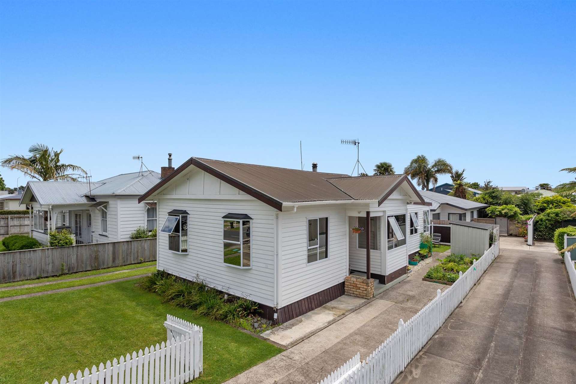 10 Simpkins Street Whakatane_0