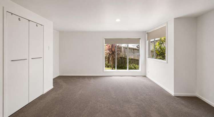 50 Hillcrest Road_5