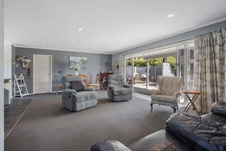 39 Mueller Street Waihi_10