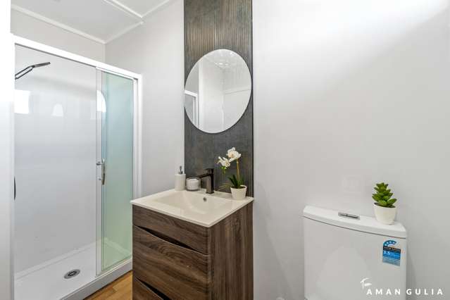 3/16a Dallinghoe Crescent Milford_4