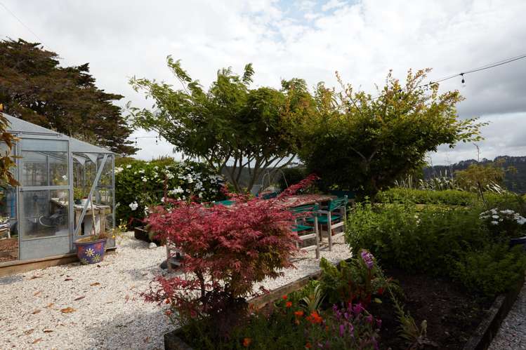 682b Krippner Road Puhoi_14