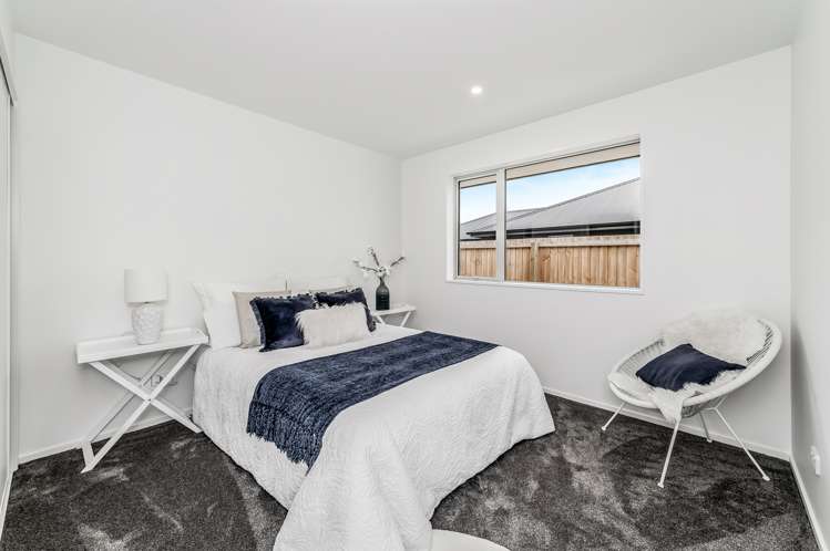 45 Da Vinci Avenue Leeston_16