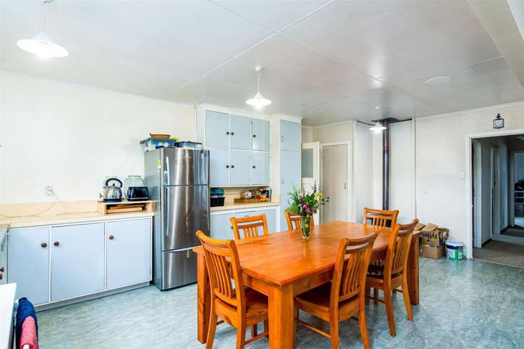 152 Opaki Kaiparoro Road Eketahuna_5