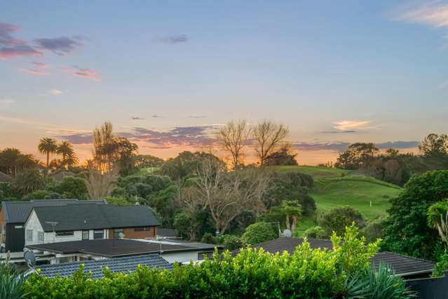24 Clovelly Road Bucklands Beach_4