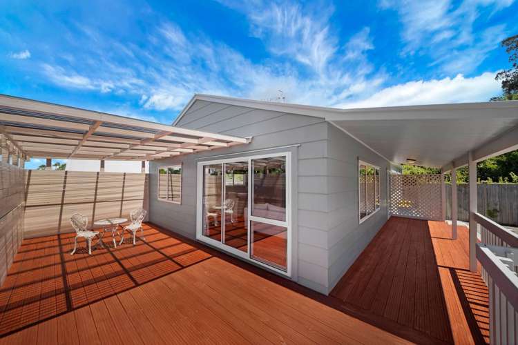 3 Regency Place Sunnynook_16