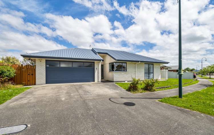 5 Lancewood Lane Roslyn_19