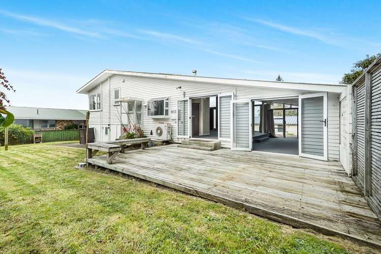 21 Acacia Crescent Glenview_9