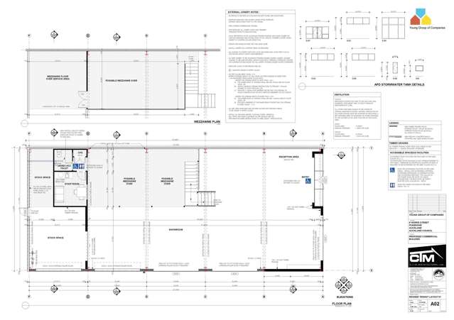 8 Harris Street Pukekohe_1