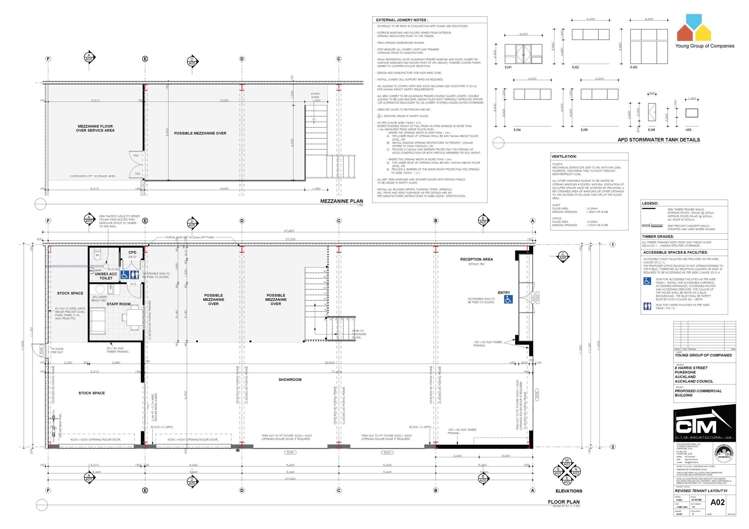 8 Harris Street Pukekohe_3