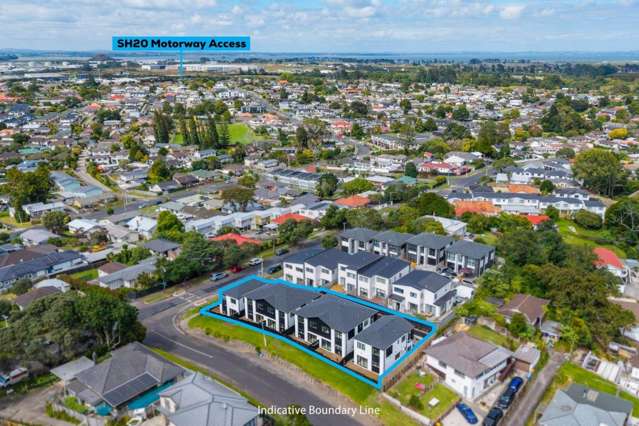 9 Chardi Kala Way Papatoetoe_3