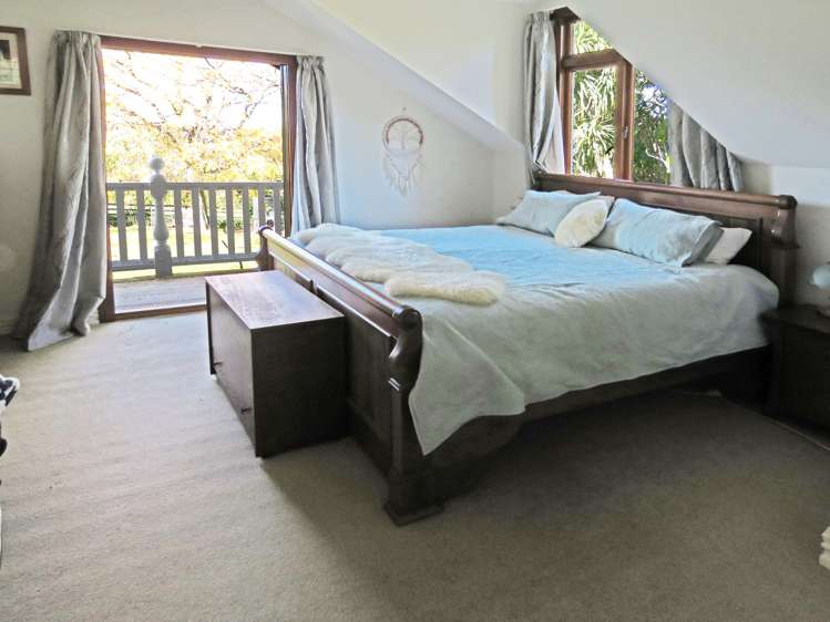 27 Walker Road West Aongatete_5