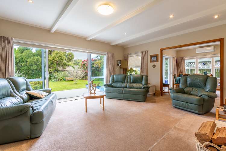 249 Te Moana Road Waikanae_6