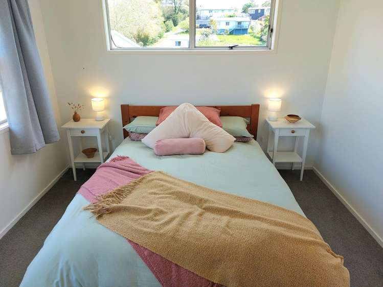 21 Flaxdale Street Birkdale_3