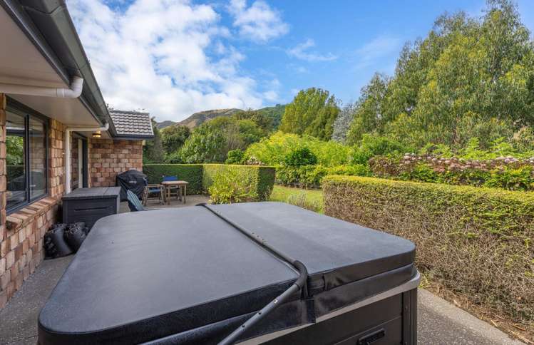 96 Maui Pomare Road Paraparaumu_18