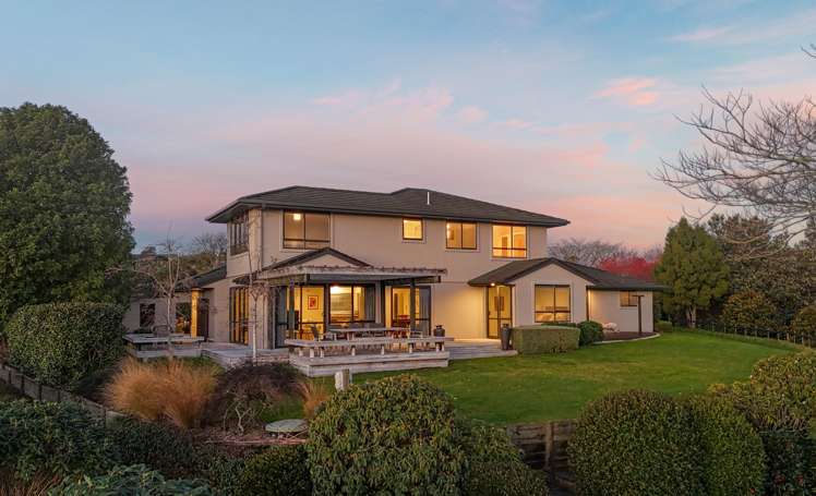 22 Flemington Place Tikitere_6