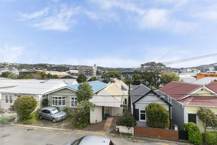 8 Moir Street Mount Victoria_20