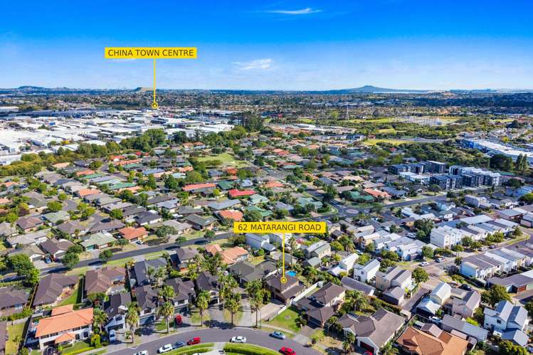 62 Matarangi Road East Tamaki_20